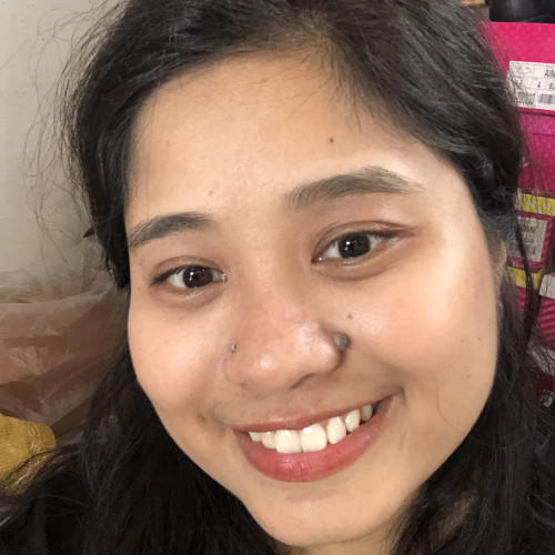 Vii L. profile photo