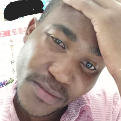 Ephraim  M. profile photo