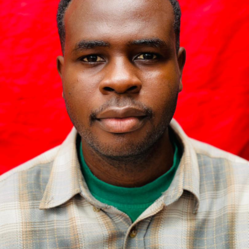 Victor  D. profile photo
