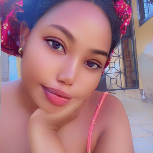Maria K. profile photo