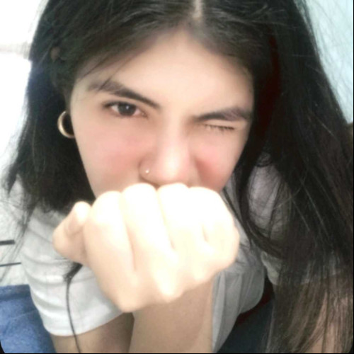 Rasmita A.