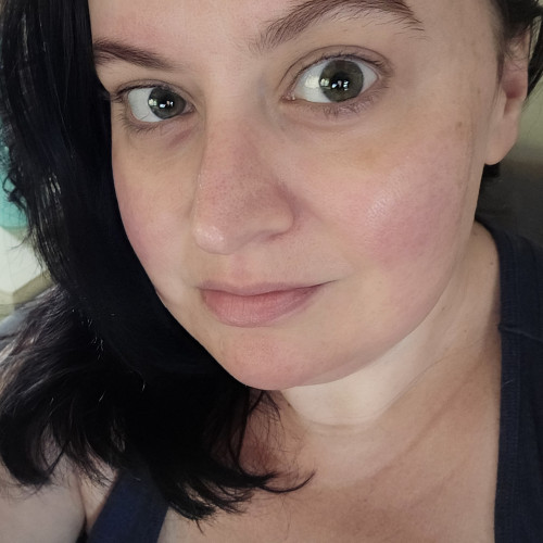 Tristin S. profile photo