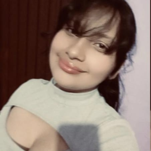 luna r. profile photo