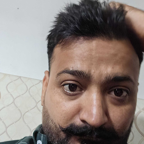 Ravi K. profile photo