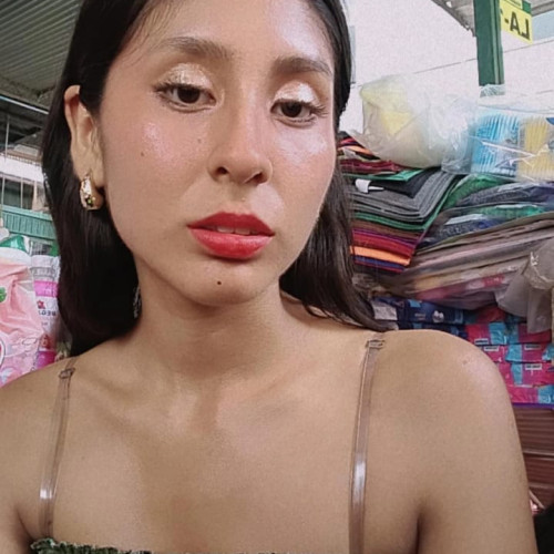 Katy L. profile photo
