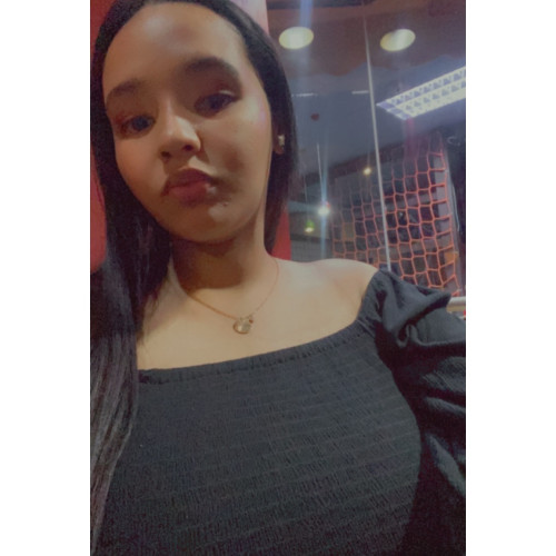 Keerah L.