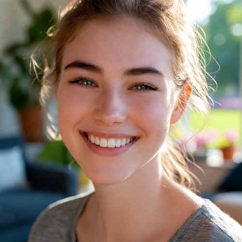 Sophie M. profile photo