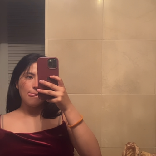 Mel J. profile photo