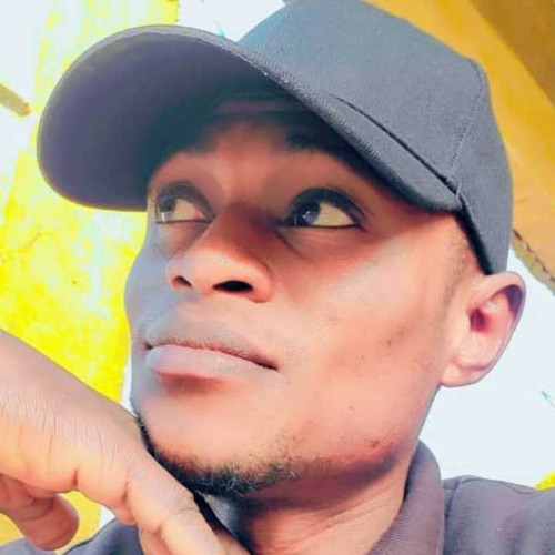 ADE A. profile photo