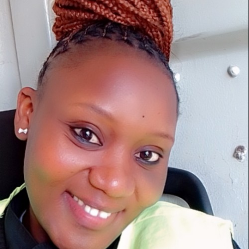 Leah C. profile photo