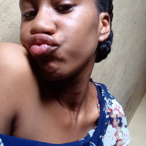 Queendalyn  N. profile photo