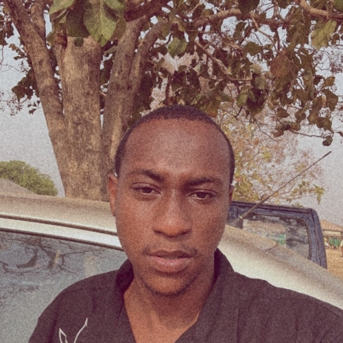 Oladoja  I.