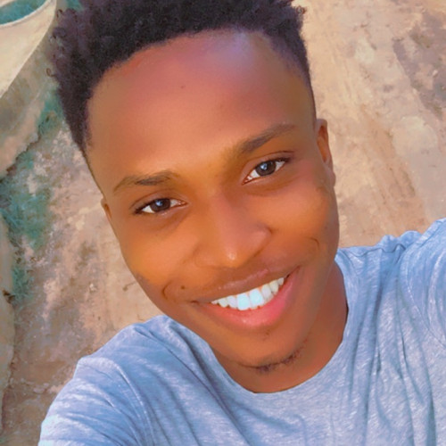 Mahammed  M. profile photo