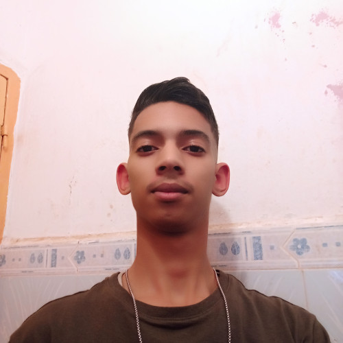 Ayoub A. profile photo