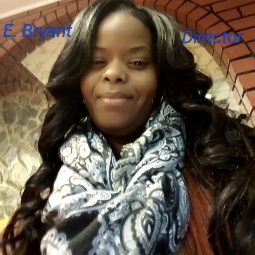 Ebony B.