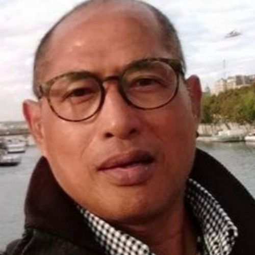 Bhimanto S. profile photo
