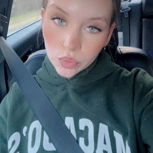 Taryn H.