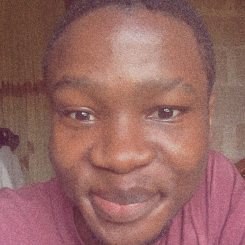 Gesiowei P.