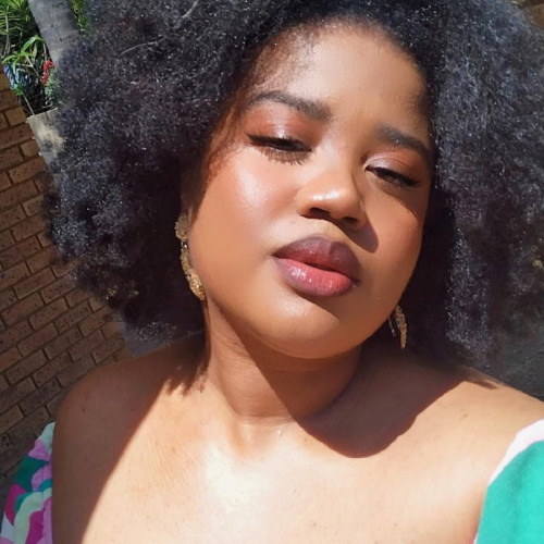 Sandra N. profile photo
