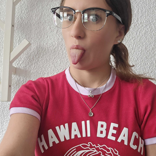 Hanna A. profile photo