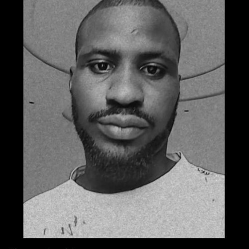 Abdulrahman A. profile photo