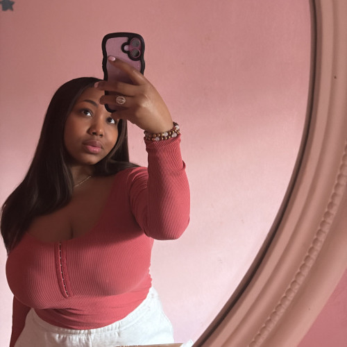 Dajalynn J. profile photo