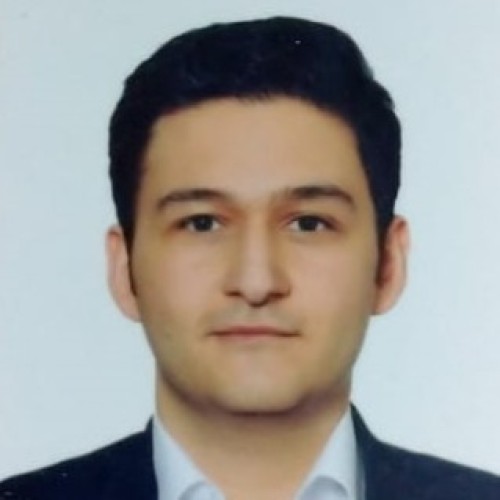 Arda Cem Y.