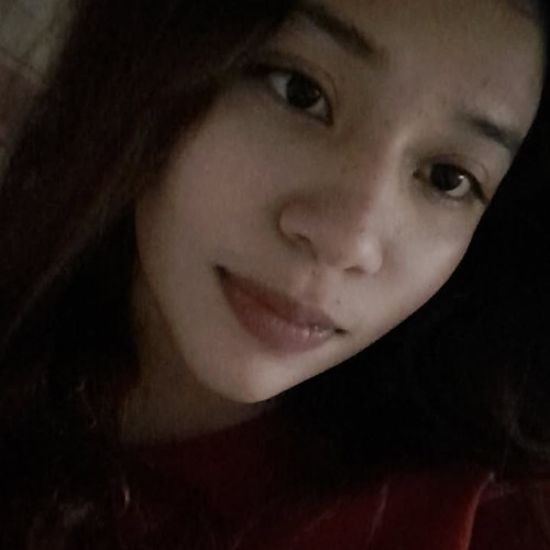 Sol G. profile photo