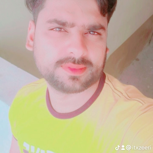 Nazir P.