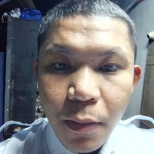 Arvie  M. profile photo