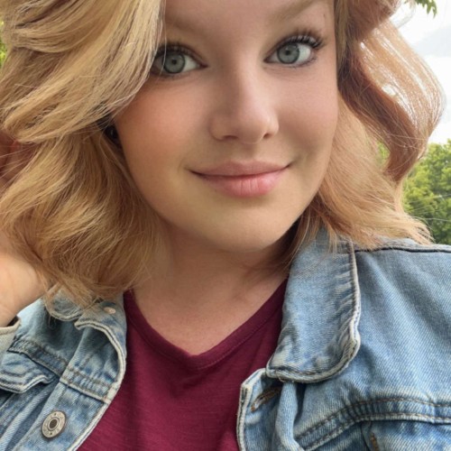 Kyra  M.