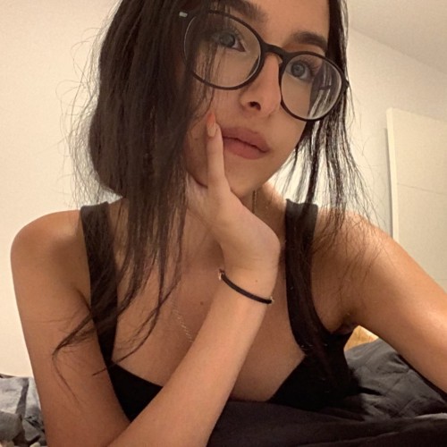 Shai M.