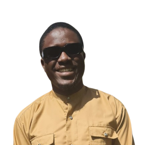 Olumide  A. profile photo