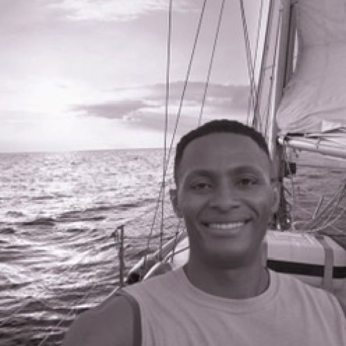 Paul  M.