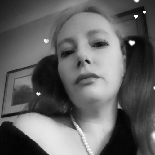Empress  E. profile photo