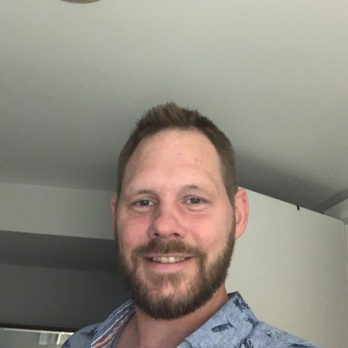 Sean P.