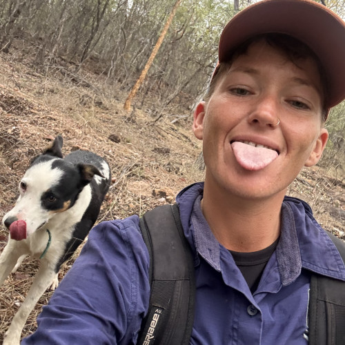 Samantha R. profile photo