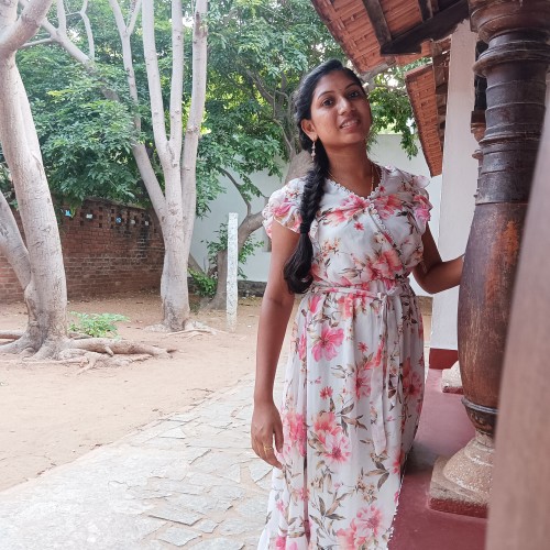 Vadlamati D.