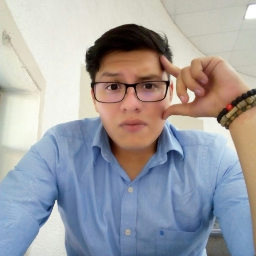 Christopher G. profile photo