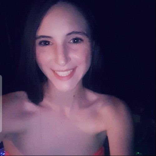 Jill H.