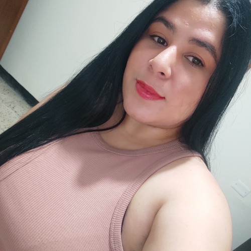 Angie C. profile photo