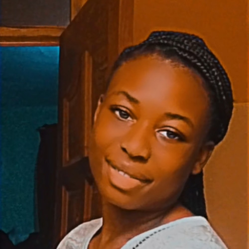 Jacoba M. profile photo