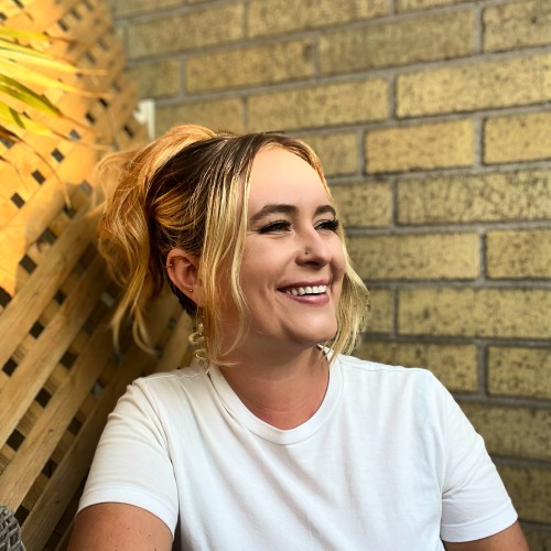 Erin H.