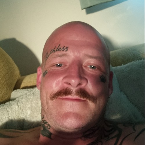 Mark  S.
