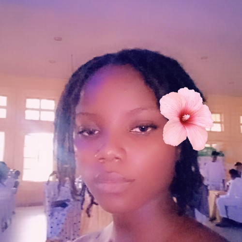 Fathia  A. profile photo