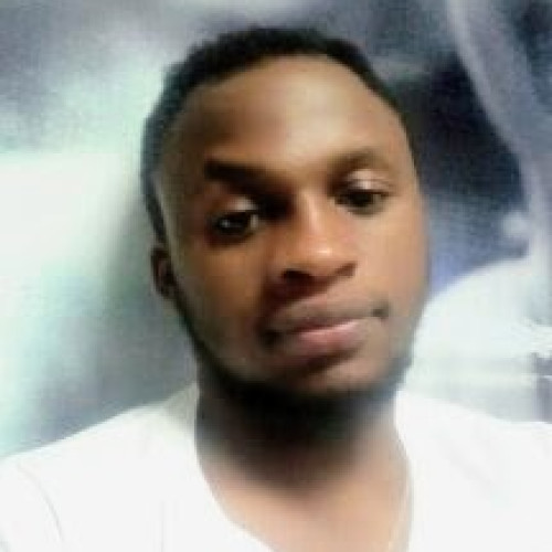 Hance T. profile photo