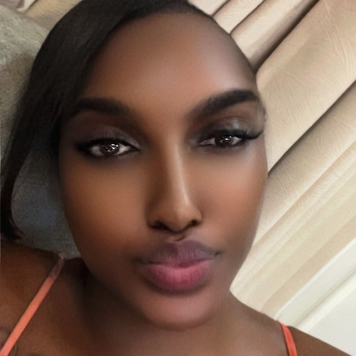 Nazziwa B. profile photo