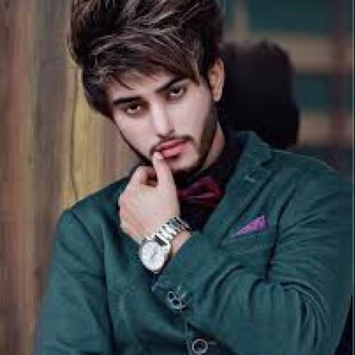Khurram  S.