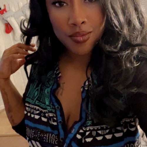 Katherine L. profile photo