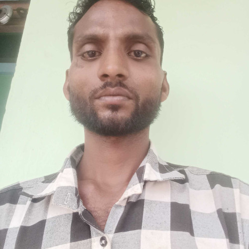 Shailesh k. profile photo